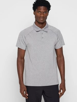 Obrázek produktu Polotričko Fabletics