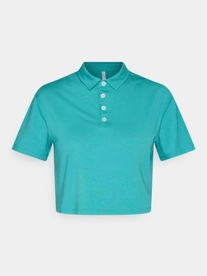 Obrázek produktu Polotričko Fabletics