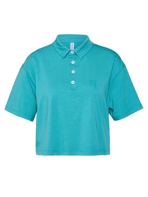 Obrázek produktu Polotričko Fabletics