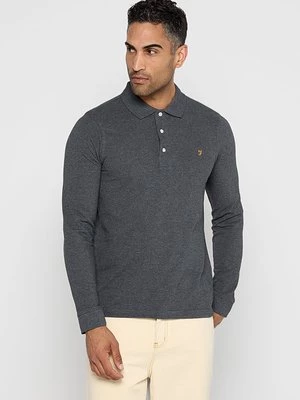 Obrázek produktu Polotričko Farah