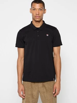 Obrázek produktu Polotričko Fila