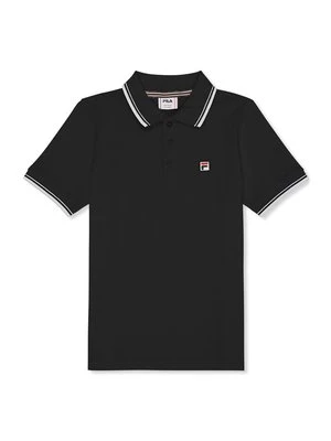 Obrázek produktu Polotričko Fila