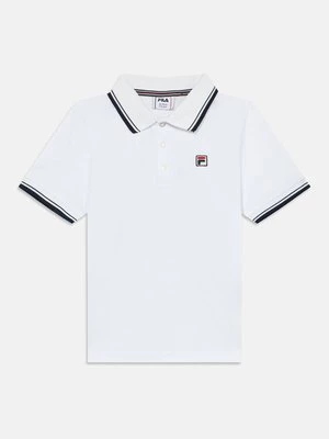 Obrázek produktu Polotričko Fila