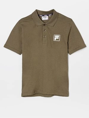 Obrázek produktu Polotričko Fila