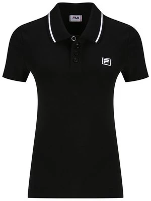 Obrázek produktu Polotričko Fila