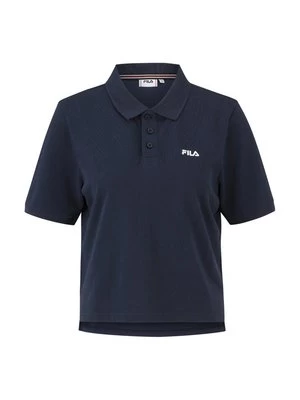 Obrázek produktu Polotričko Fila