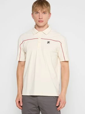 Obrázek produktu Polotričko Fila