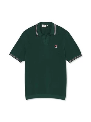 Obrázek produktu Polotričko Fila