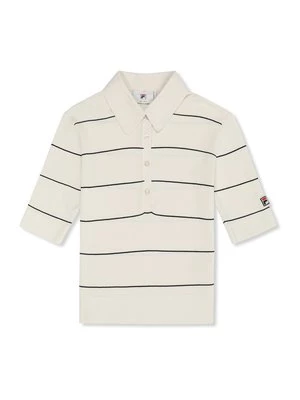 Obrázek produktu Polotričko Fila