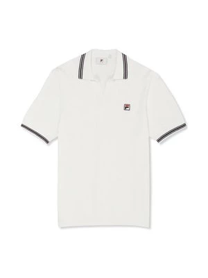 Obrázek produktu Polotričko Fila