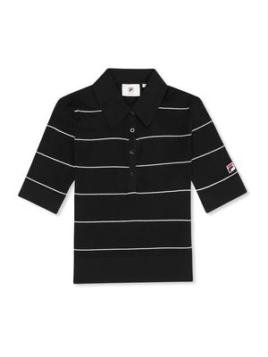 Obrázek produktu Polotričko Fila