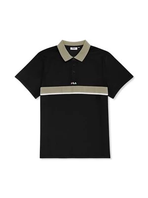 Obrázek produktu Polotričko Fila