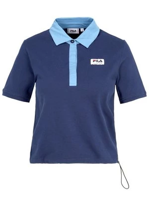 Obrázek produktu Polotričko Fila