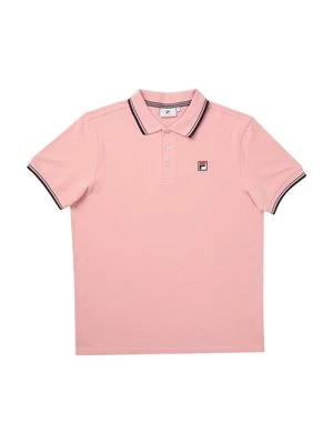 Obrázek produktu Polotričko Fila