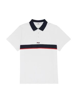 Obrázek produktu Polotričko Fila