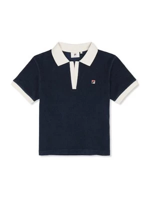 Obrázek produktu Polotričko Fila