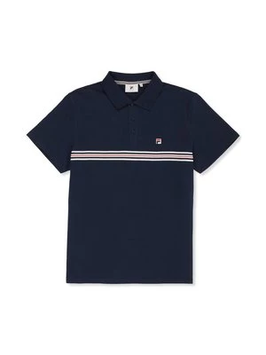 Obrázek produktu Polotričko Fila