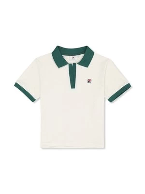 Obrázek produktu Polotričko Fila