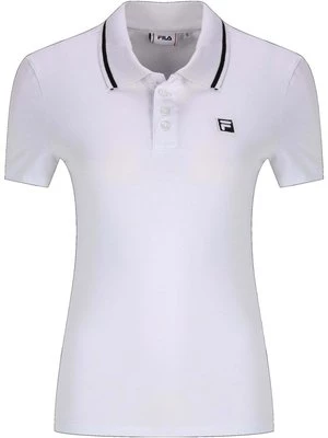 Obrázek produktu Polotričko Fila