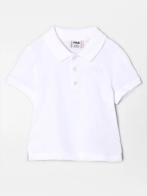 Obrázek produktu Polotričko Fila