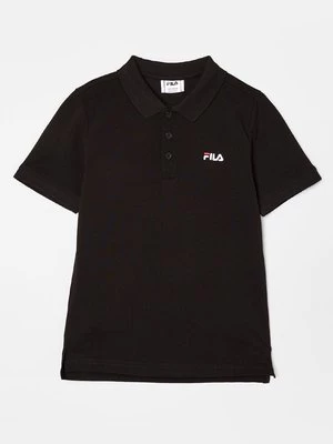 Obrázek produktu Polotričko Fila