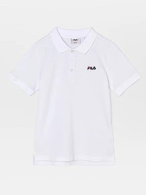 Obrázek produktu Polotričko Fila