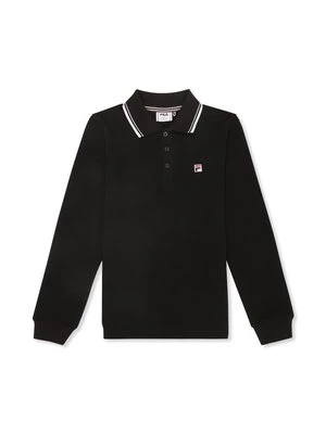 Obrázek produktu Polotričko Fila
