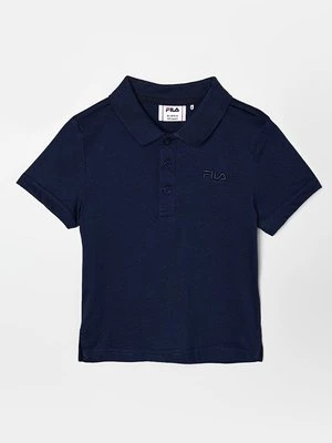 Obrázek produktu Polotričko Fila