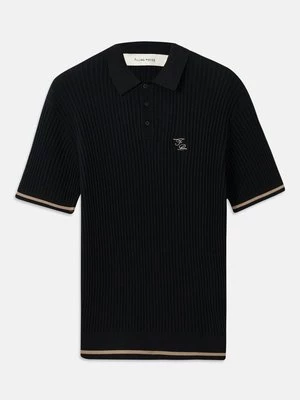Obrázek produktu Polotričko Filling Pieces