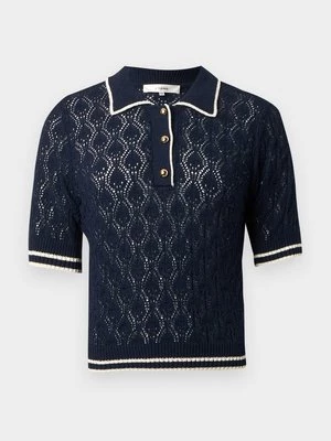 Obrázek produktu Polotričko FRAME