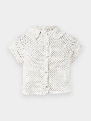 Obrázek produktu Polotričko Free People