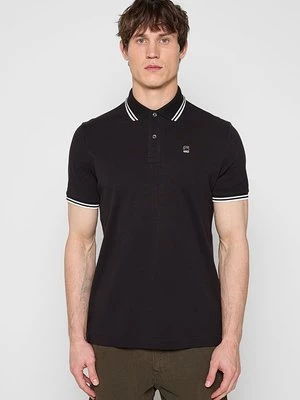 Obrázek produktu Polotričko G-Star