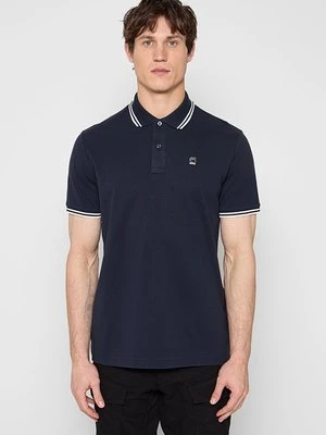 Obrázek produktu Polotričko G-Star