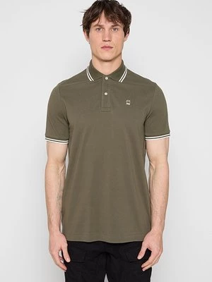 Obrázek produktu Polotričko G-Star