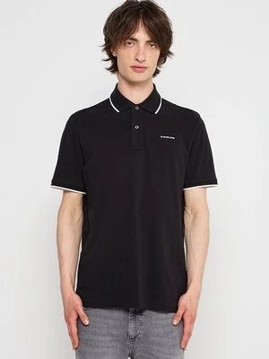 Obrázek produktu Polotričko G-Star