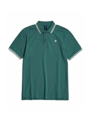 Obrázek produktu Polotričko G-Star