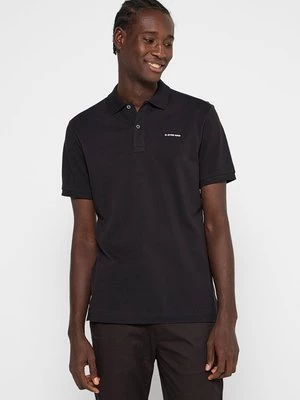 Obrázek produktu Polotričko G-Star