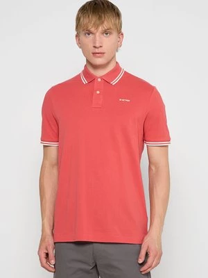Obrázek produktu Polotričko G-Star