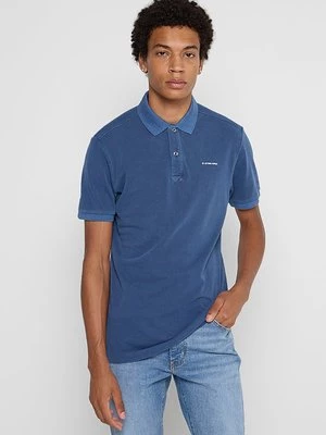 Obrázek produktu Polotričko G-Star