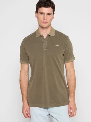 Obrázek produktu Polotričko G-Star
