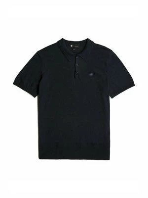 Obrázek produktu Polotričko G-Star
