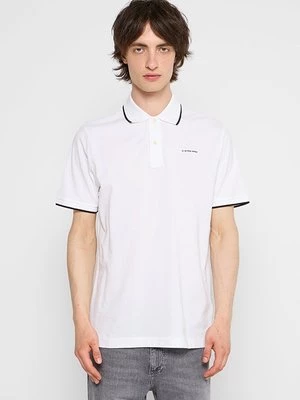 Obrázek produktu Polotričko G-Star