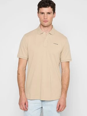 Obrázek produktu Polotričko G-Star