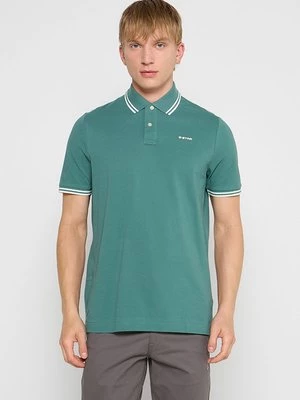 Obrázek produktu Polotričko G-Star