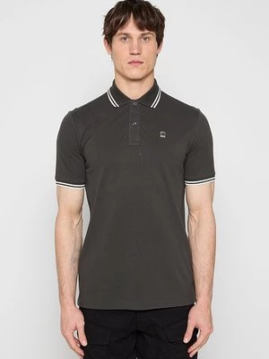 Obrázek produktu Polotričko G-Star