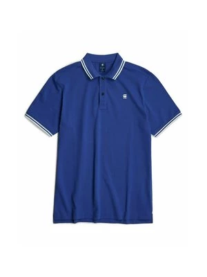 Obrázek produktu Polotričko G-Star