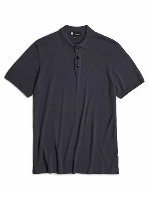 Obrázek produktu Polotričko G-Star