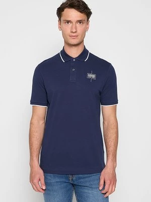 Obrázek produktu Polotričko G-Star