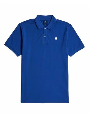 Obrázek produktu Polotričko G-Star