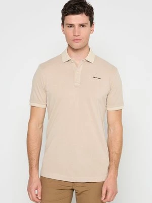 Obrázek produktu Polotričko G-Star